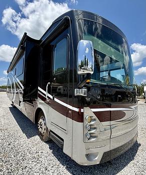 Thumbnail of RV