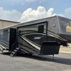 RV for Sale: 2019 SUMMIT S37IK3S