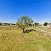 Mobile Home for Sale: 3 Bed 2 Bath 2000 Mobile Home