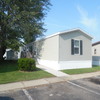 Mobile Home for Rent: 3 Bed 2 Bath 2013 Redman