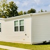Mobile Home for Sale: 3 Bed 2 Bath 2023 Schult