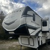 RV for Sale: 2021 MONTANA 3931FB