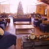 Photo of Mobile Home Park