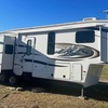 RV for Sale: 2017 MONTANA 2890RL
