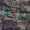 Mobile Home for Sale: Mobile Home
