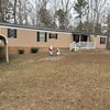 Mobile Home for Sale: Manufactured Home,Mobile Home, Modular Home - Eatonton, GA, Eatonton, GA