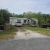Mobile Home for Sale: Mobile Home, Manufactured Home - Panama City, FL, Panama City, FL