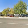 Mobile Home for Sale: 3 Bed 2 Bath 2006 Mobile Home