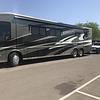 RV for Sale: 2013 TOUR 42QD