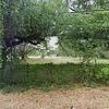 Mobile Home for Sale: 3 Bed 2 Bath 2001 Mobile Home