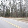 Photo of Mobile Home Lot