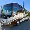 RV for Sale: 2024 TOUR 42QD