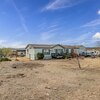 Mobile Home for Sale: Manufactured Home, Manufactured,Ranch - Rimrock, AZ, Rimrock, AZ