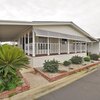 Mobile Home for Sale: Manufactured Home - Tulare, CA, Tulare, CA