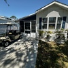 Mobile Home for Sale: 1 Bed 1 Bath 1993 Lifetime
