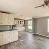 Mobile Home for Sale: 3 Bed 2 Bath 1997 Mobile Home