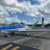 7913/cirrus-vision-jet-g2-plus-2022-flightmarket-id-7913-47181.webp