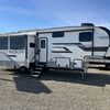RV for Sale: 2025 DURANGO 283RLT