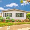 Mobile Home for Sale: ManufacturedInPark - La Habra, CA, La Habra, CA