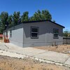 Mobile Home for Sale: Manufactured Home - Reno, NV, Reno, NV