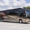 RV for Sale: 2015 LIBERTY ELEGANT LADY H 3 45 QUAD SLIDE