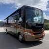 RV for Sale: 2020 ALLEGRO OPEN ROAD 36UA