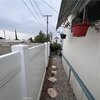 Mobile Home for Sale: Expando - Yucaipa, CA, Yucaipa, CA