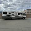 RV for Sale: 2007 SEA BREEZE 1321
