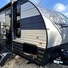 RV for Sale: 2022 WOLF PUP BLACK LABEL