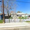 Mobile Home for Sale: 1961 Mobile Home