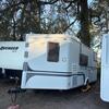 RV for Sale: 2011 SKYLARK 21 FKV