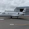 Aircraft for Sale: Cessna Citation Encore +