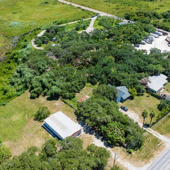 Thumbnail of RV park
