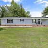Mobile Home for Sale: Manufactured Home - Leland, NC, Leland, NC