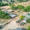 Mobile Home for Sale: 2014 Mobile Home