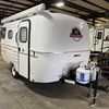 RV for Sale: 2024 16' DELUXE