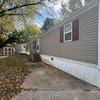 Mobile Home for Rent: 3 Bed 2 Bath 2021 Clayton