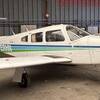 Aircraft for Sale: 1982 Piper PA-28RT-201 Arrow IV Aspen