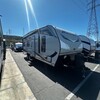 RV for Sale: 2022 GENESIS SUPREME 22FS