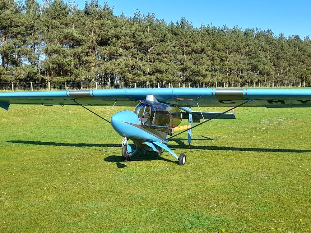 be8aaf59-2fe4-11f0-87ea-b4e35605155b