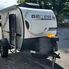 RV for Sale: 2022 ROCKWOOD GEO PRO 12RK