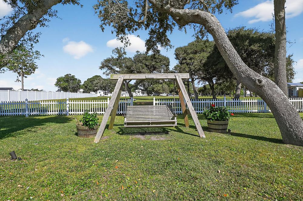 09 1204 Cedar Point Blvd Cedar Point NC 28584 USA Exterior 009 1204 CEDARPOINTBLVD CEDARPOINT NC IMAGE108