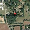 Mobile Home for Sale: 3 Bed 2 Bath 1998 Mobile Home