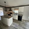 Mobile Home for Sale: Mobile Home, Residential - Jacksonville, FL, Jacksonville, FL