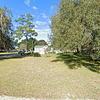 Mobile Home for Sale: 3 Bed 2 Bath 1999 Mobile Home