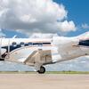 Aircraft for Sale: 2021 Embraer Phenom 100 EV
