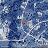 Mobile Home for Sale: 4 Bed 2 Bath 2023 Mobile Home