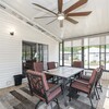 Cypress Lakes Village