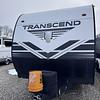 RV for Sale: 2019 TRANSCEND 27BHS