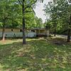 Mobile Home for Sale: 1985 Mobile Home